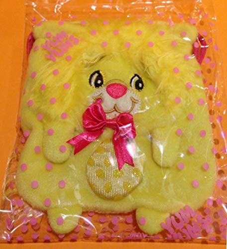 YUM YUMS ヤムヤムズポーチ巾着 YUM YUMS ヤム ヤムズ ポーチ 巾着